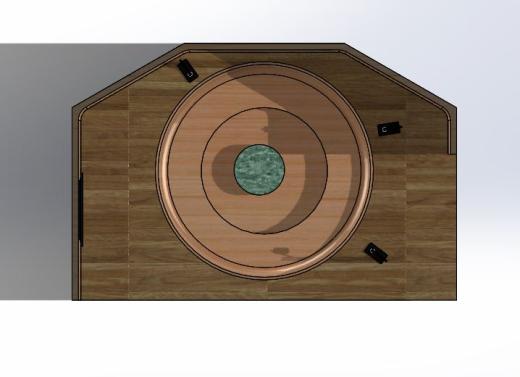 建筑装修装配-515缩略图